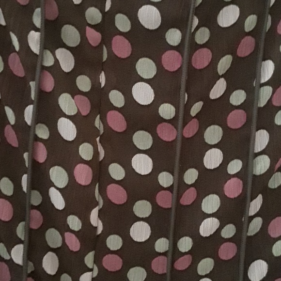 Dress - Picture 6 of 6